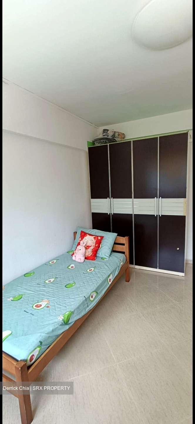 Blk 282 Tampines Street 22 (Tampines), HDB 4 Rooms #452152531